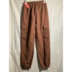 ROMWE Cargo Pants NEW WITH TAGS